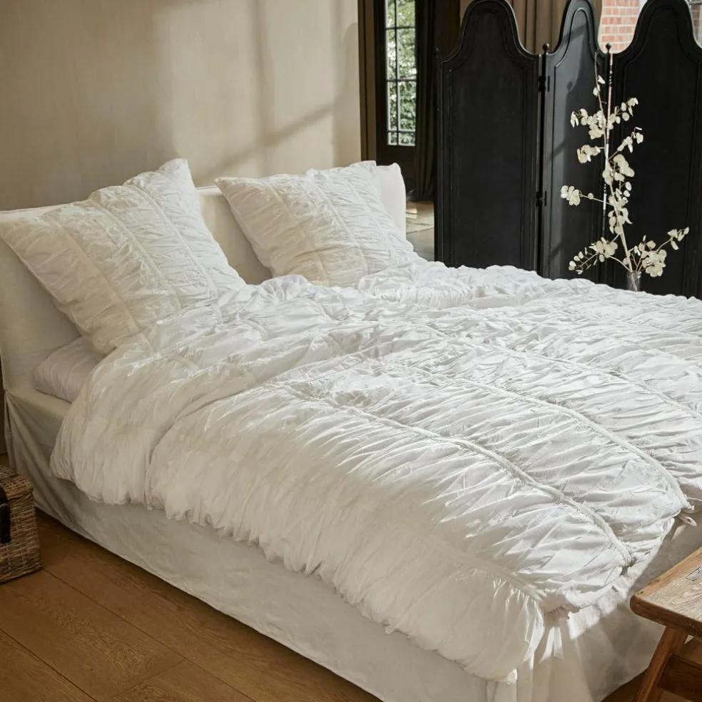 Parure de lit Magdelen