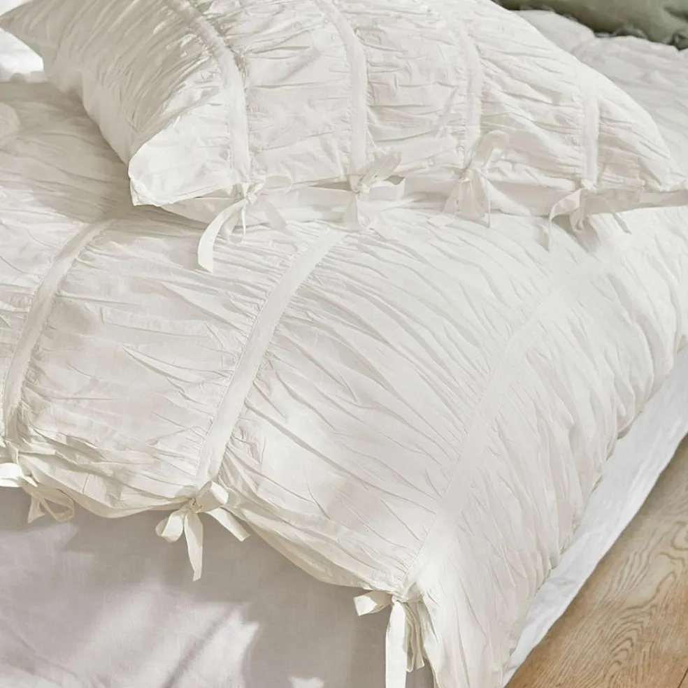 Parure de lit Magdelen