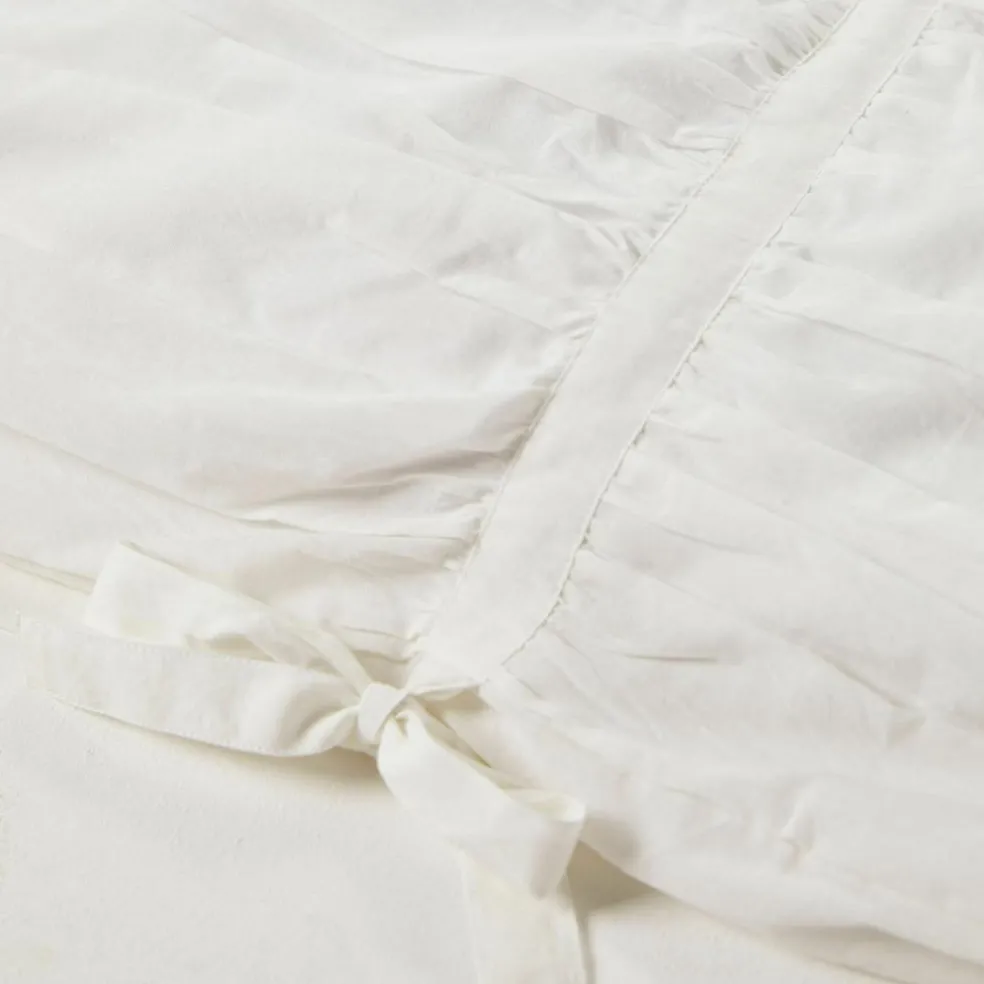 Parure de lit Magdelen