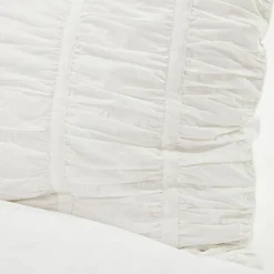 Parure de lit Magdelen