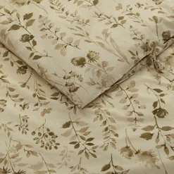 Parure de lit Maraviglio