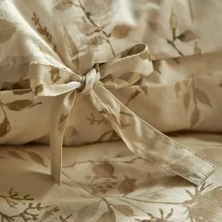 Parure de lit Maraviglio