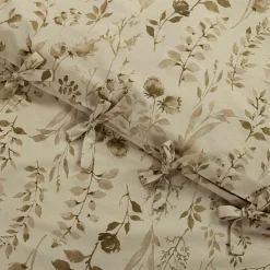 Parure de lit Maraviglio