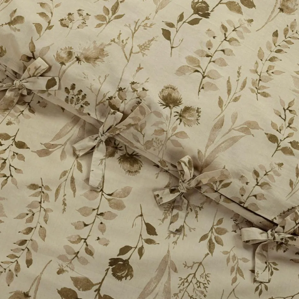 Parure de lit Maraviglio