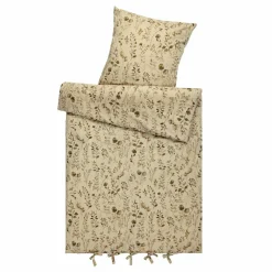 Parure de lit Maraviglio