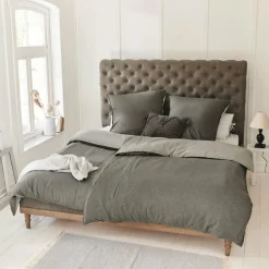 Parure de lit Mynatt