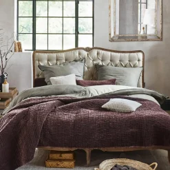 Parure de lit Mynatt