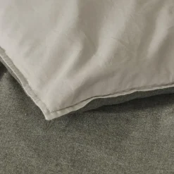 Parure de lit Mynatt