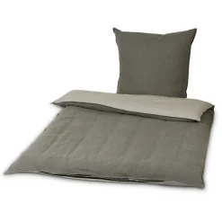 Parure de lit Mynatt