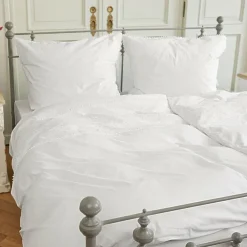 Parure de lit Norelle