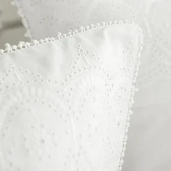 Parure de lit Norelle