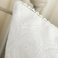 Parure de lit Norelle