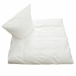 Parure de lit Norelle