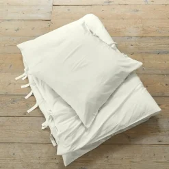 Parure de lit Quervaux