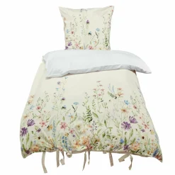 Parure de lit Quervaux