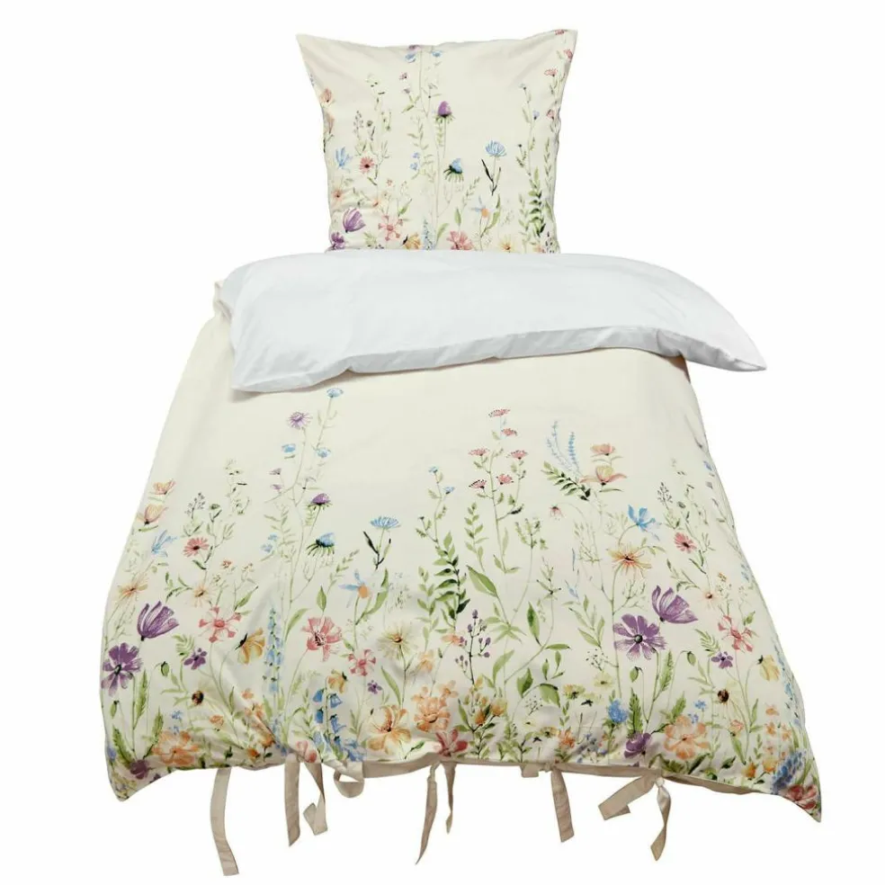 Parure de lit Quervaux