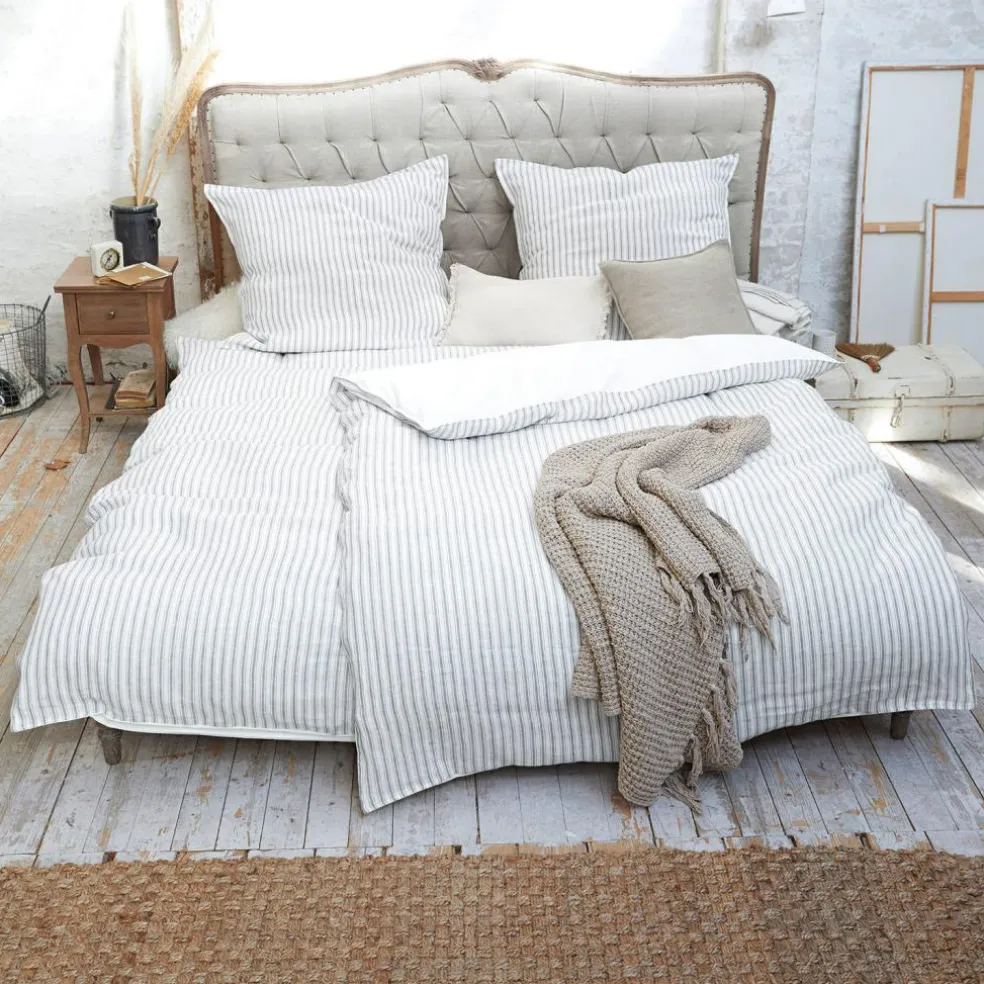 Parure de lit Stripes