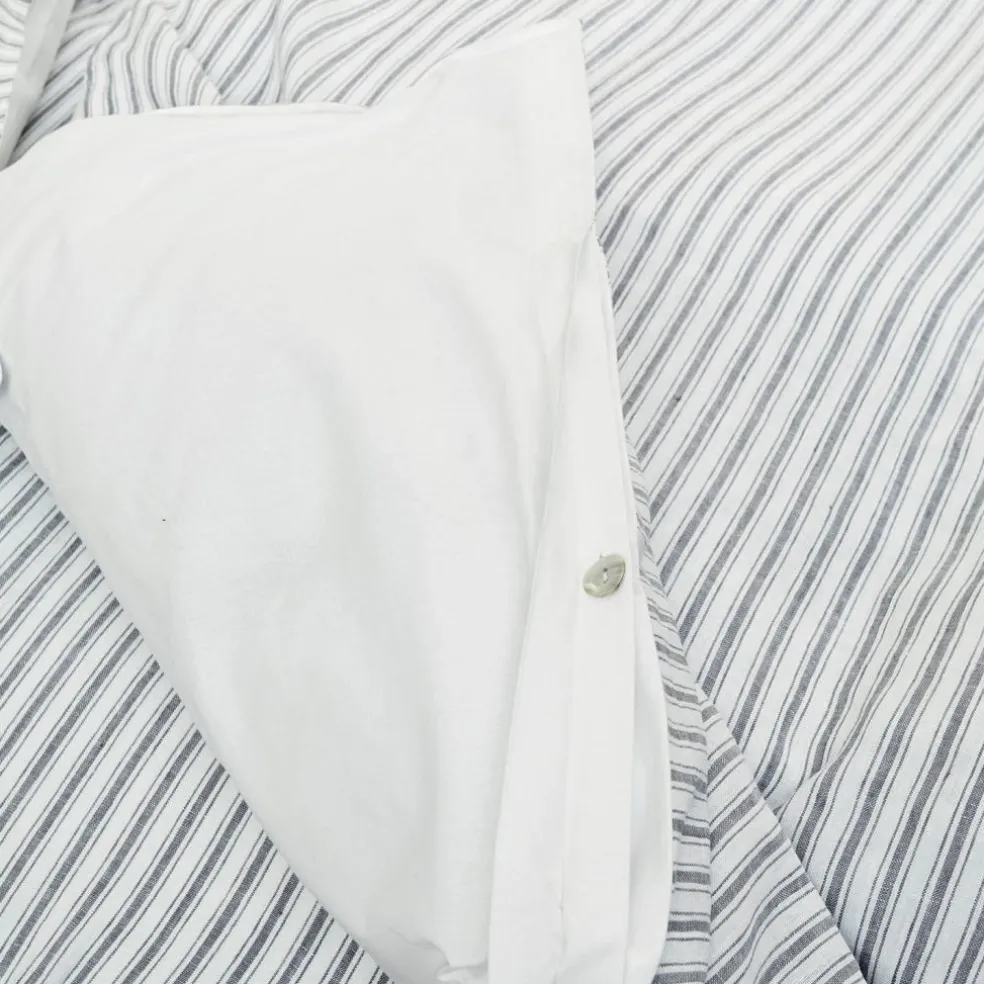 Parure de lit Stripes