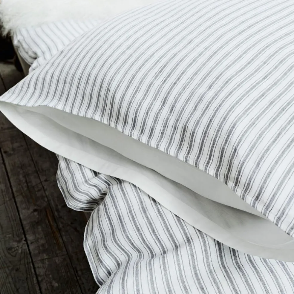 Parure de lit Stripes