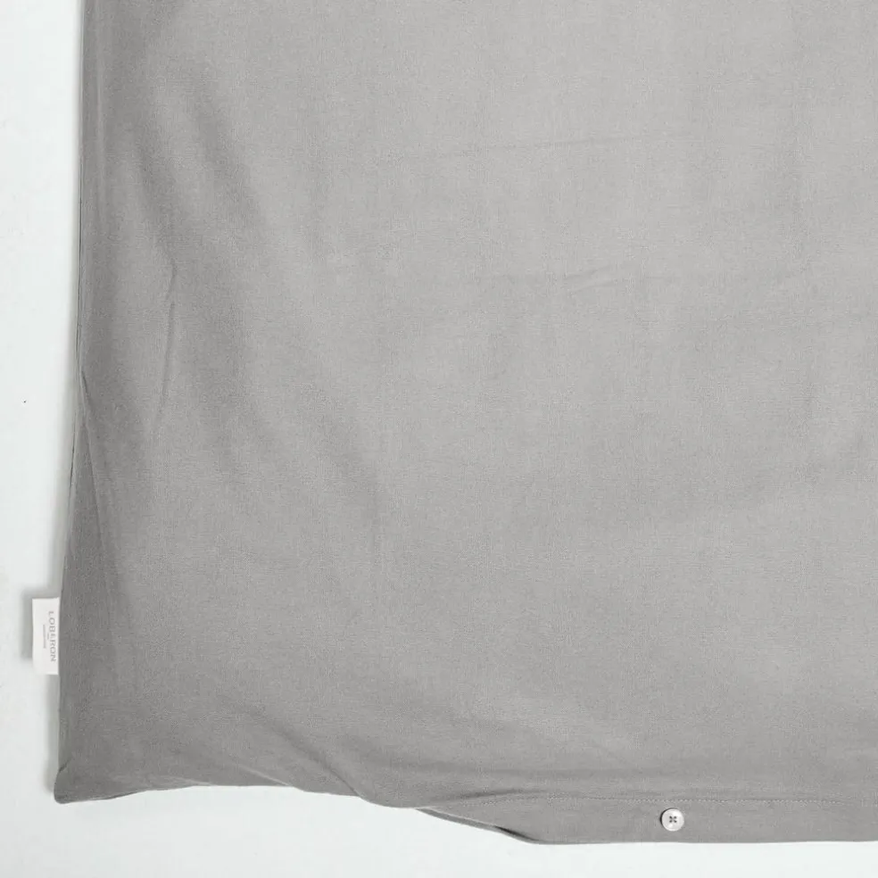 Parure de lit Yardleigh