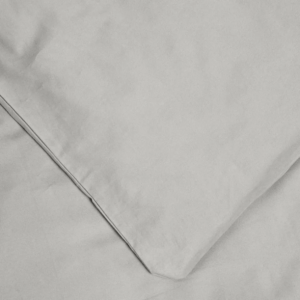 Parure de lit Yardleigh