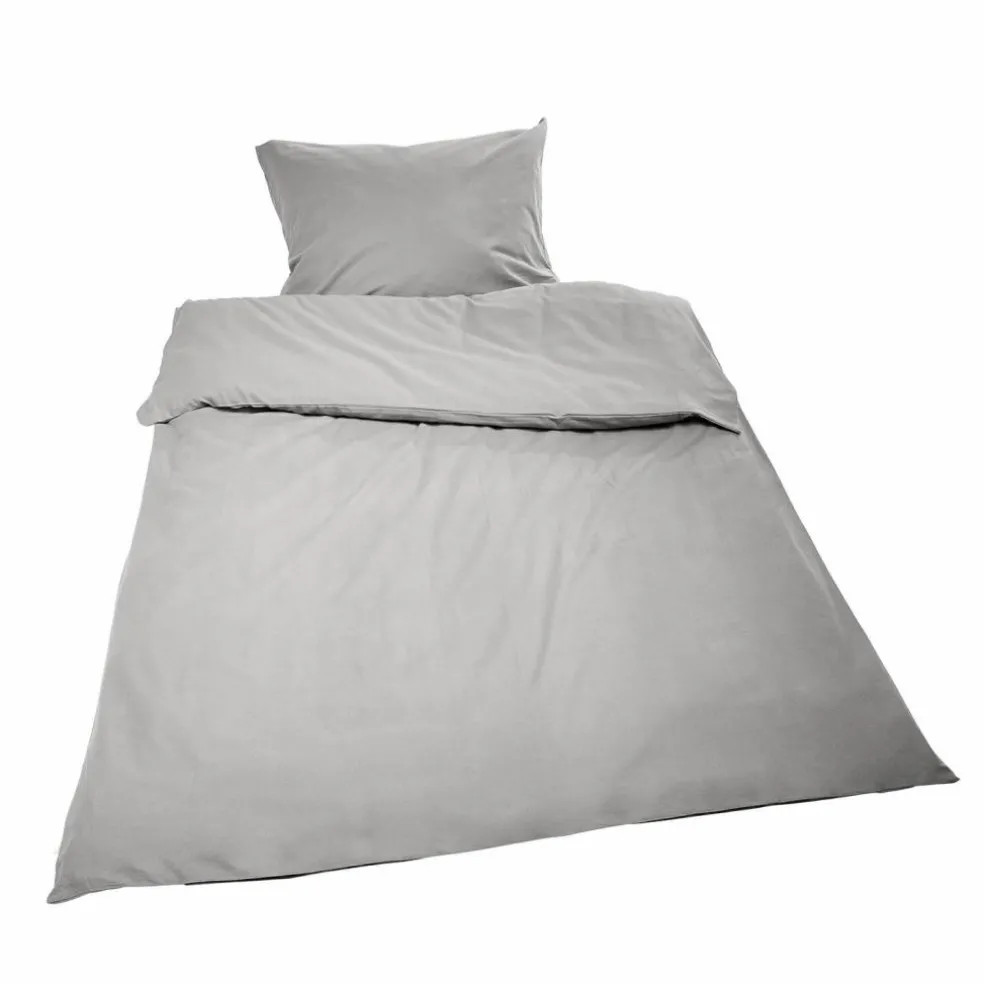 Parure de lit Yardleigh