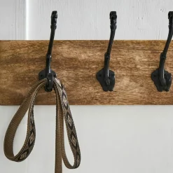 Patère Taylors Island