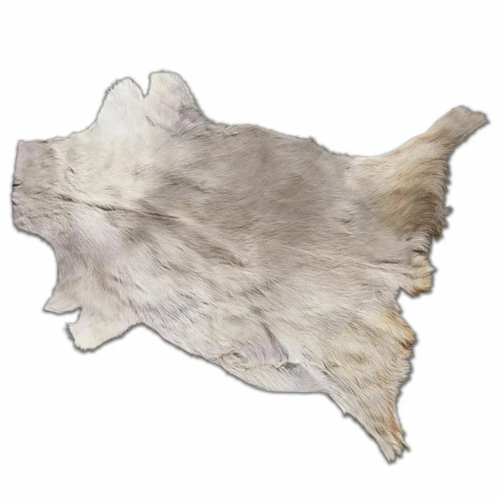 Peau de chèvre Piedro