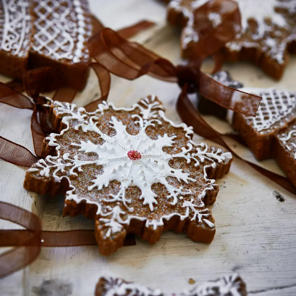 Pendentif set de 6 Chimayo