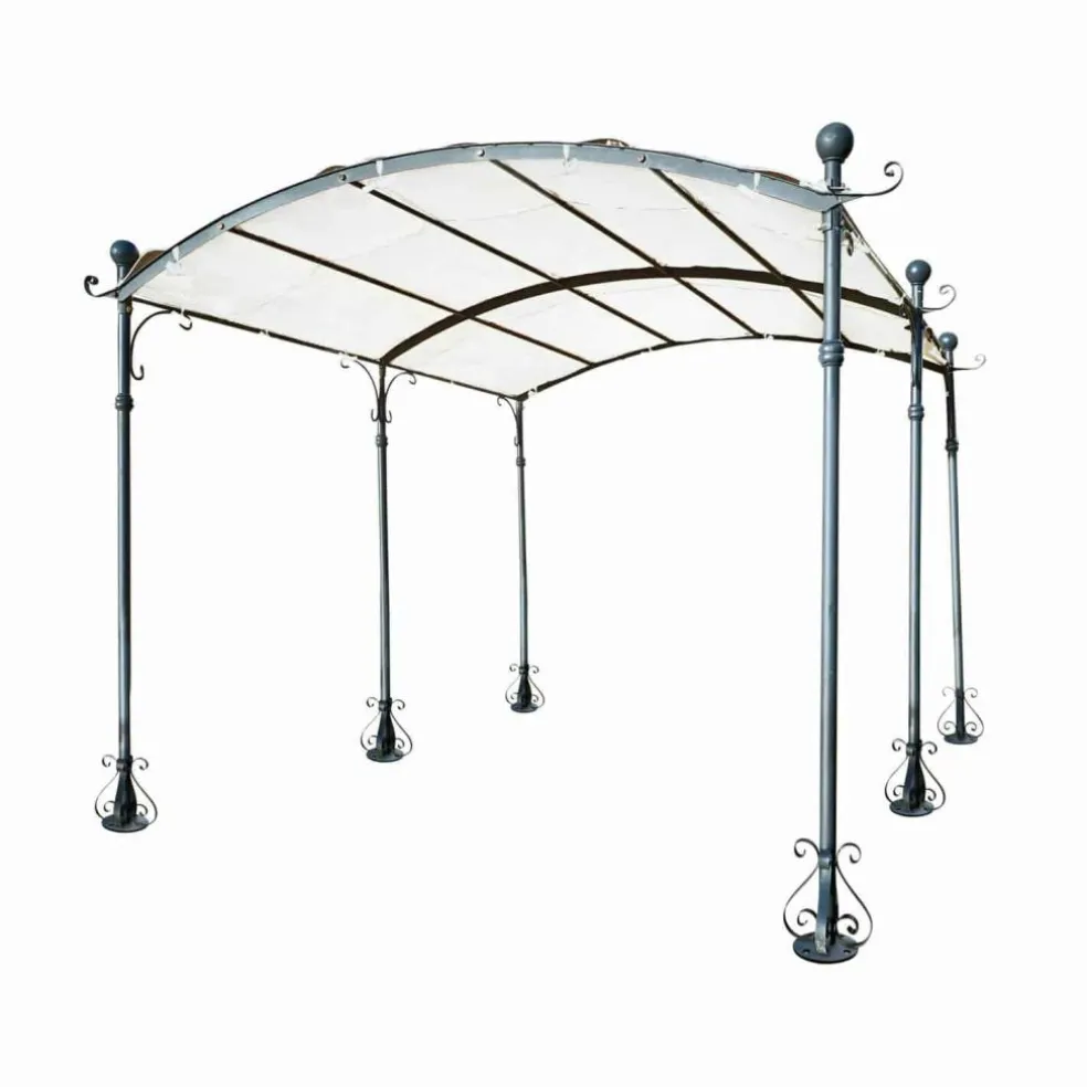 Pergola Yarl