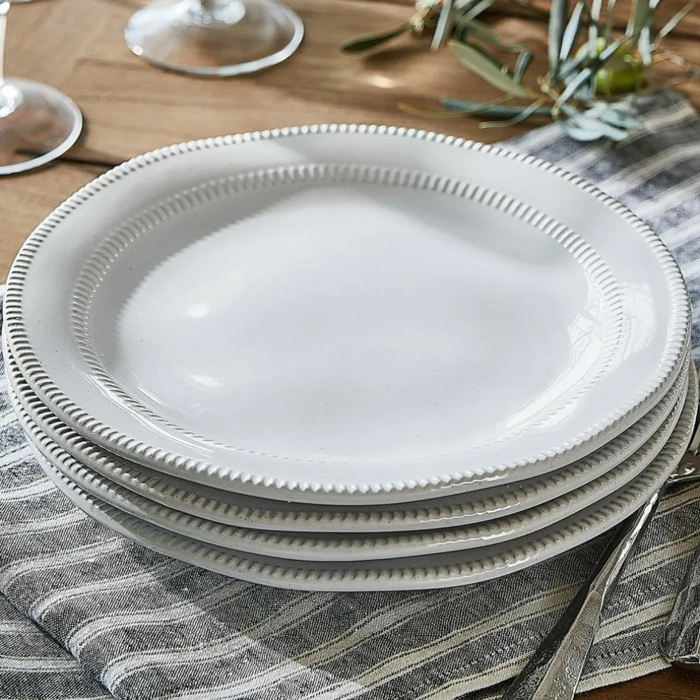 Petite assiette Alentejo