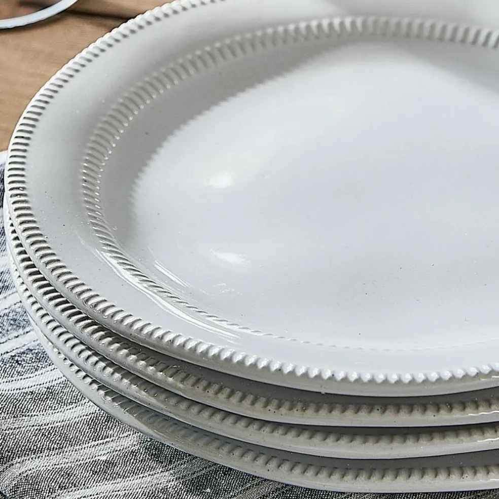 Petite assiette Alentejo