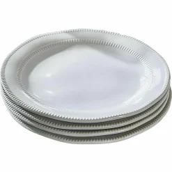 Petite assiette Alentejo