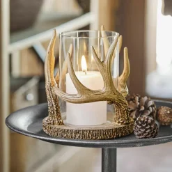 Photophore Inglewood