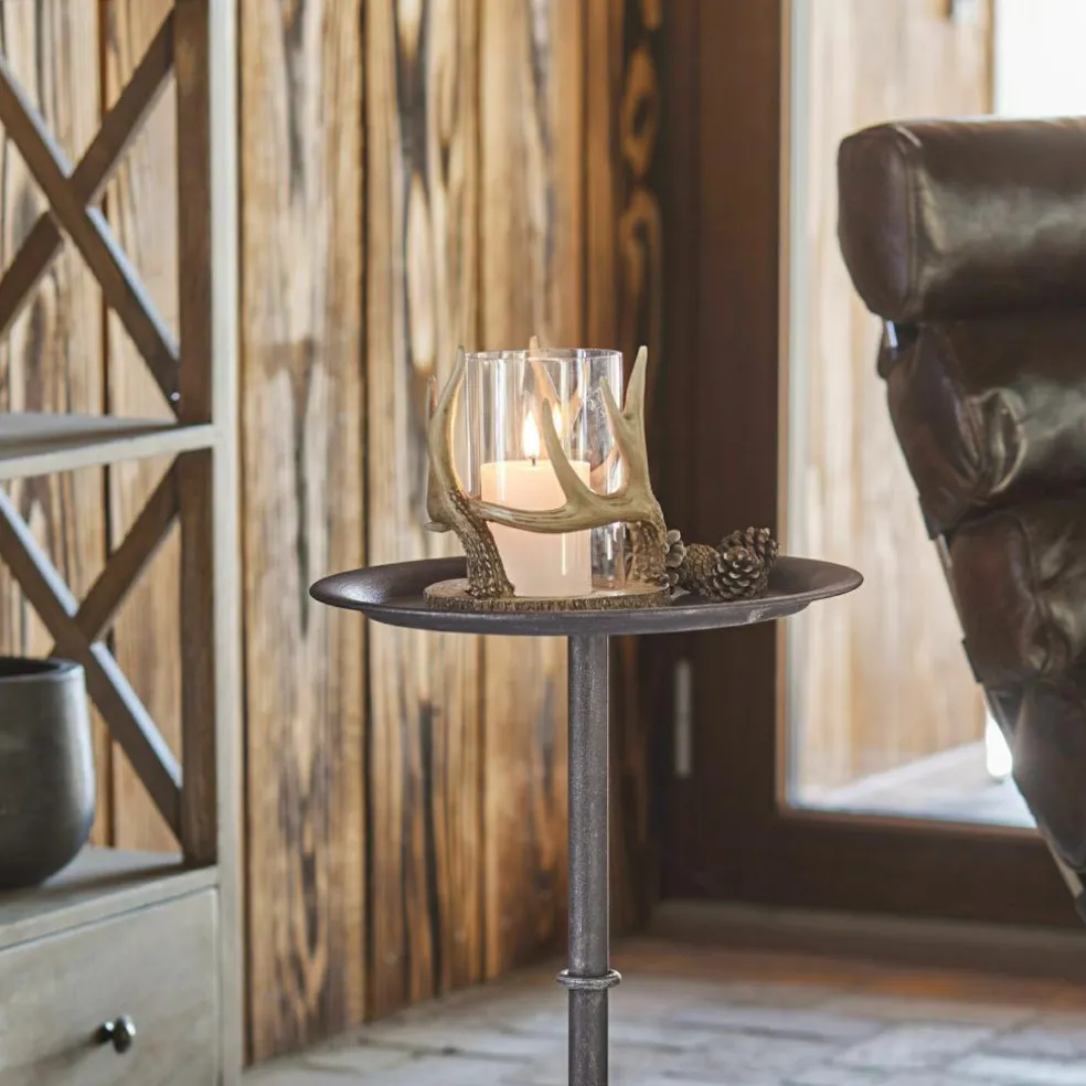 Photophore Inglewood