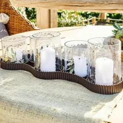 Photophore Méridienn