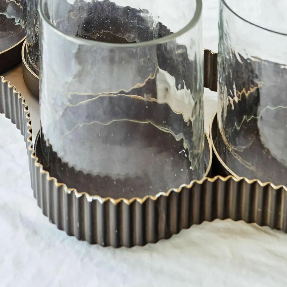 Photophore Méridienn