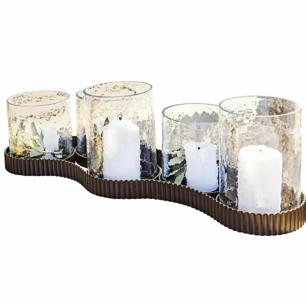 Photophore Méridienn