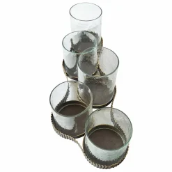 Photophore Méridienn