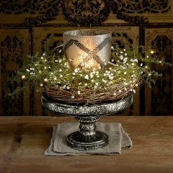 Photophore Porcielle