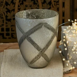 Photophore Porcielle