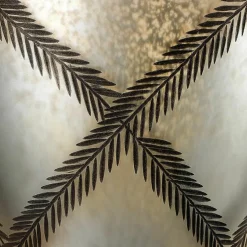 Photophore Porcielle