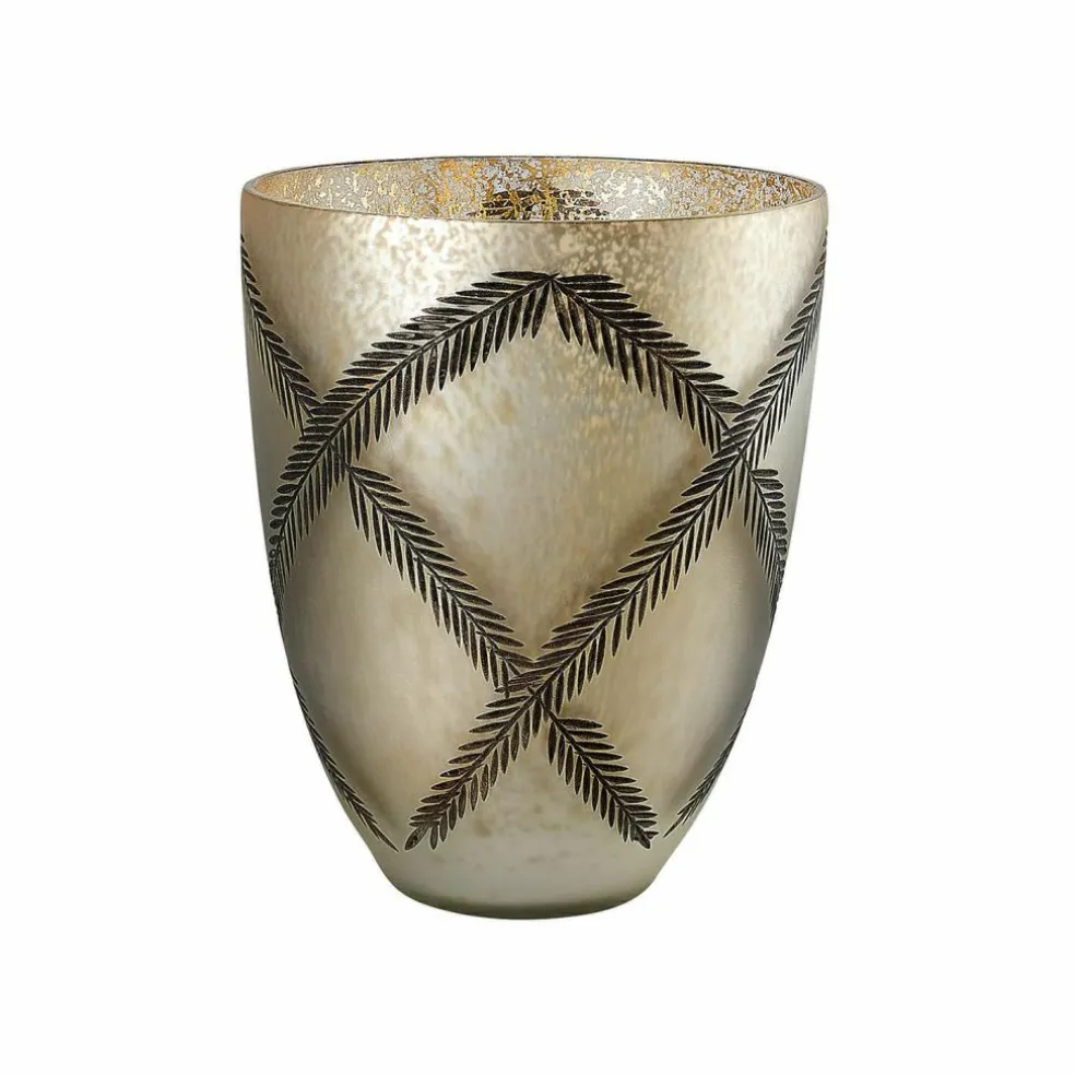 Photophore Porcielle