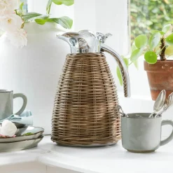 Pichet isotherme Senta