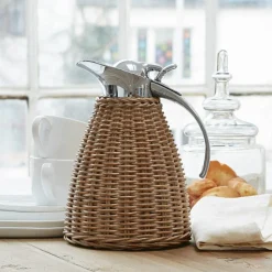 Pichet isotherme Senta