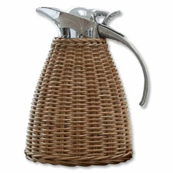 Pichet isotherme Senta