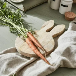 Planche à découper Nante