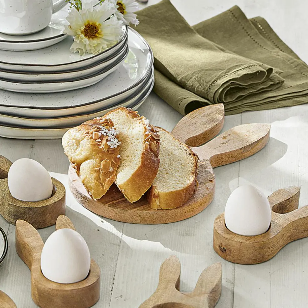 Planche à découper Nante