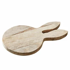 Planche à découper Nante