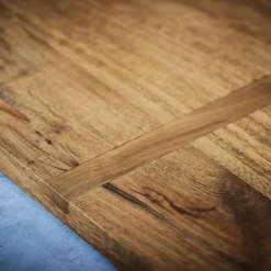 Planche à découper Vianezia